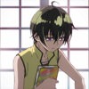 the-kawai-complex-guide-to-manors-and-hostel-behavior-67