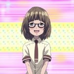 the-kawai-complex-guide-to-manors-and-hostel-behavior-7