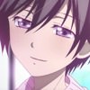 the-kawai-complex-guide-to-manors-and-hostel-behavior-79