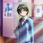 the-kawai-complex-guide-to-manors-and-hostel-behavior-94
