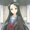 the-melancholy-of-haruhi-suzumiya-10