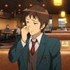 the-melancholy-of-haruhi-suzumiya-102