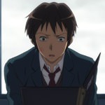 the-melancholy-of-haruhi-suzumiya-112
