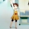 the-melancholy-of-haruhi-suzumiya-133