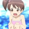 the-melancholy-of-haruhi-suzumiya-135