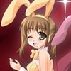 the-melancholy-of-haruhi-suzumiya-144