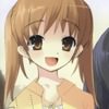 the-melancholy-of-haruhi-suzumiya-145