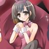 the-melancholy-of-haruhi-suzumiya-151