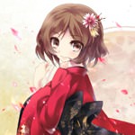 the-melancholy-of-haruhi-suzumiya-154