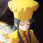 the-melancholy-of-haruhi-suzumiya-29