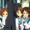 the-melancholy-of-haruhi-suzumiya-58