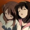 the-melancholy-of-haruhi-suzumiya-60