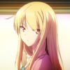the-pet-girl-of-sakura-hall-1