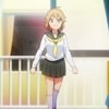 the-pet-girl-of-sakura-hall-104