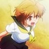 the-pet-girl-of-sakura-hall-105