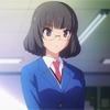 the-pet-girl-of-sakura-hall-107