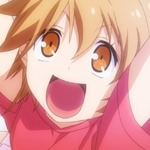the-pet-girl-of-sakura-hall-116