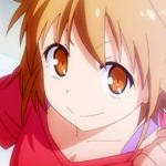 the-pet-girl-of-sakura-hall-117