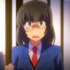 the-pet-girl-of-sakura-hall-118