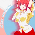 the-pet-girl-of-sakura-hall-123