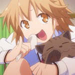 the-pet-girl-of-sakura-hall-126