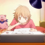 the-pet-girl-of-sakura-hall-130