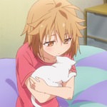 the-pet-girl-of-sakura-hall-133