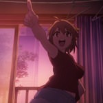 the-pet-girl-of-sakura-hall-138
