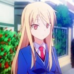 the-pet-girl-of-sakura-hall-14