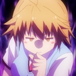 the-pet-girl-of-sakura-hall-141