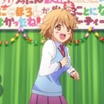 the-pet-girl-of-sakura-hall-143