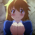 the-pet-girl-of-sakura-hall-146
