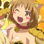 the-pet-girl-of-sakura-hall-148
