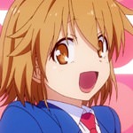 the-pet-girl-of-sakura-hall-150