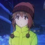 the-pet-girl-of-sakura-hall-157