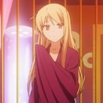 the-pet-girl-of-sakura-hall-18