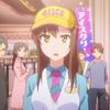 the-pet-girl-of-sakura-hall-180