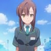 the-pet-girl-of-sakura-hall-184
