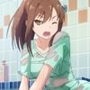 the-pet-girl-of-sakura-hall-185