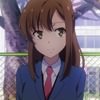 the-pet-girl-of-sakura-hall-217
