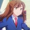 the-pet-girl-of-sakura-hall-218