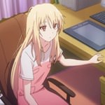 the-pet-girl-of-sakura-hall-22
