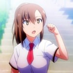 the-pet-girl-of-sakura-hall-222