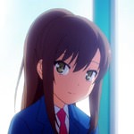 the-pet-girl-of-sakura-hall-225