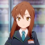 the-pet-girl-of-sakura-hall-227