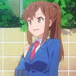 the-pet-girl-of-sakura-hall-230