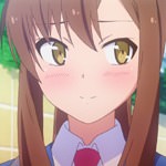 the-pet-girl-of-sakura-hall-231
