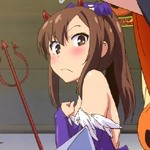 the-pet-girl-of-sakura-hall-233