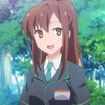 the-pet-girl-of-sakura-hall-234