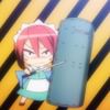 the-pet-girl-of-sakura-hall-235